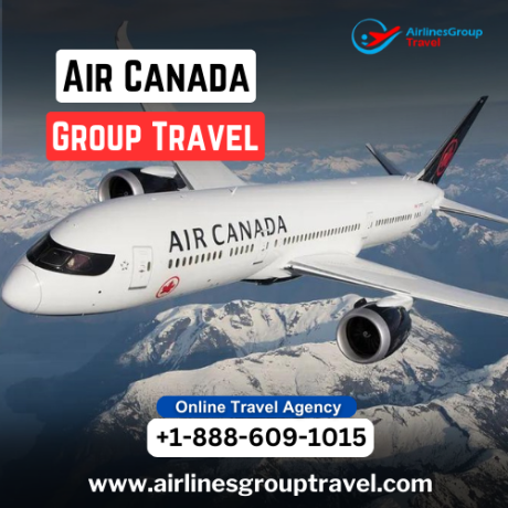how-do-i-book-a-group-trip-with-air-canada-big-0