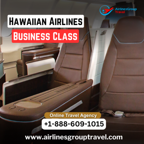 how-to-book-hawaiian-airlines-business-class-flight-big-0