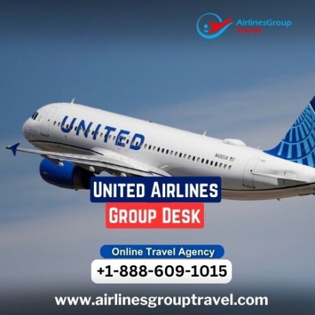 how-to-book-united-airlines-group-travel-big-0