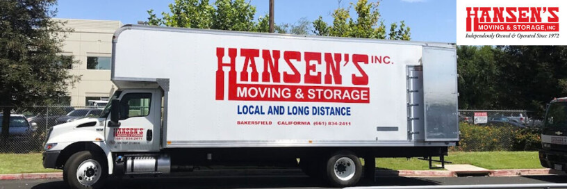 hansens-moving-and-storage-big-4