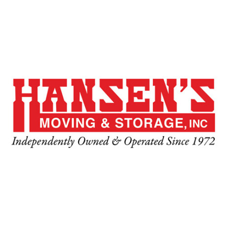 hansens-moving-and-storage-big-2