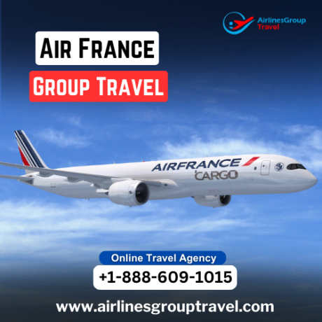 how-do-i-book-a-flight-with-air-france-group-big-0