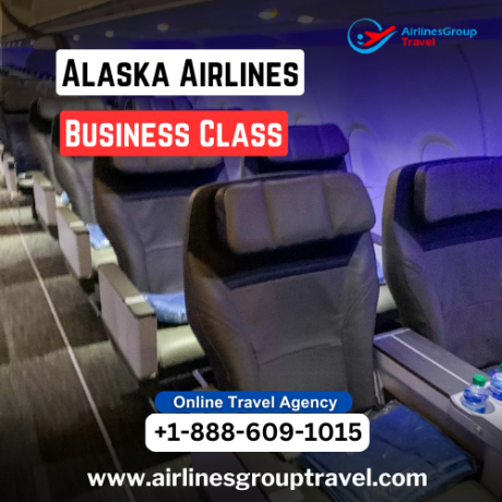 what-are-the-benefits-of-flying-in-alaska-airlines-business-class-big-0