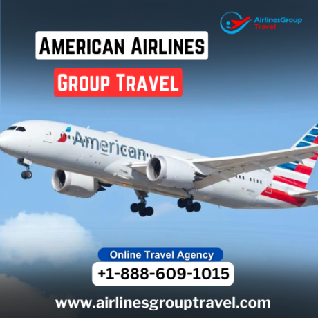 how-do-i-book-a-flight-with-american-airlines-group-big-0