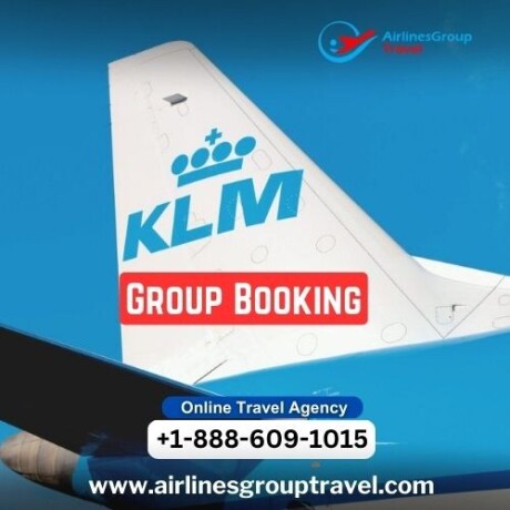 how-can-i-make-klm-group-booking-big-0