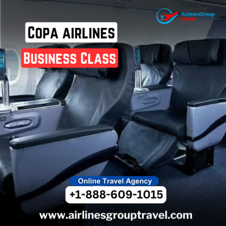 what-does-copa-business-class-include-big-0