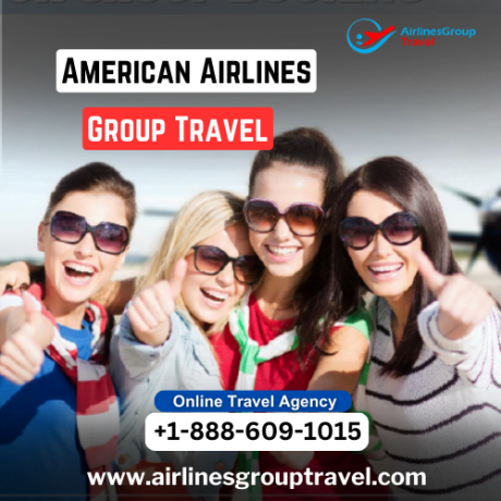 how-to-book-group-travel-tickets-with-american-airlines-big-0