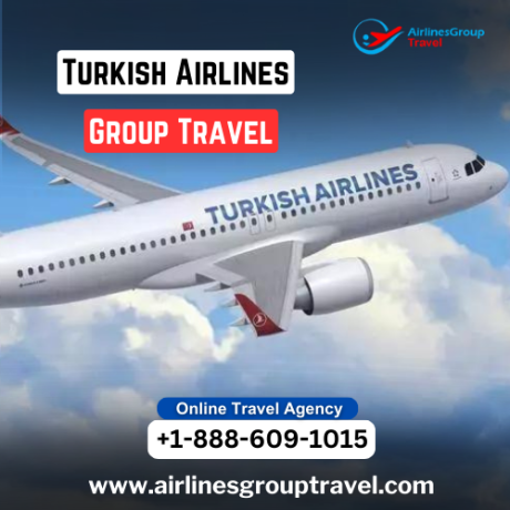 how-to-book-turkish-airlines-group-flight-big-0