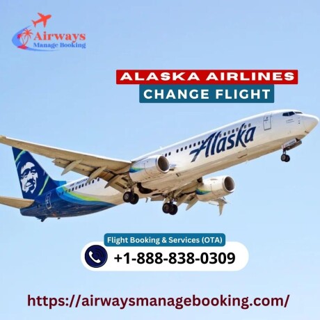 how-to-change-an-alaska-airlines-flight-big-0