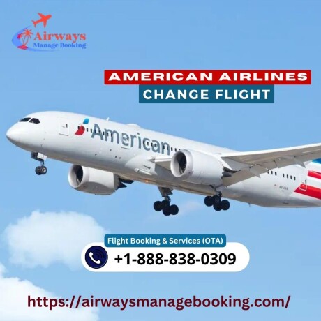 what-is-american-airlines-flight-change-policy-big-0