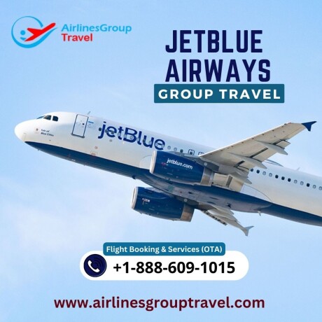 how-can-i-make-a-group-travel-with-jetblue-big-0