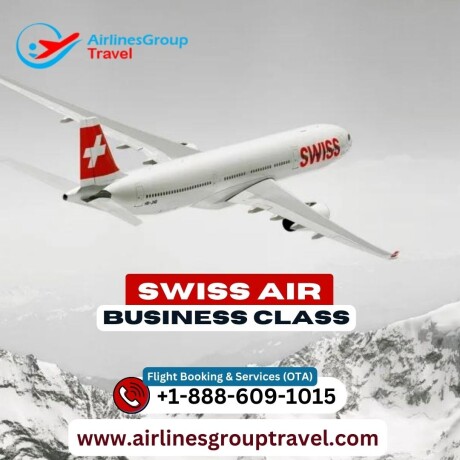 what-is-a-business-class-on-swiss-air-big-0