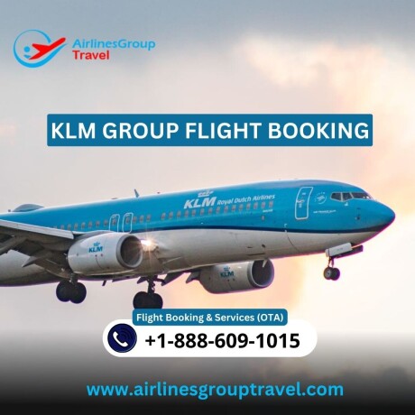 how-to-book-group-flight-with-klm-big-0