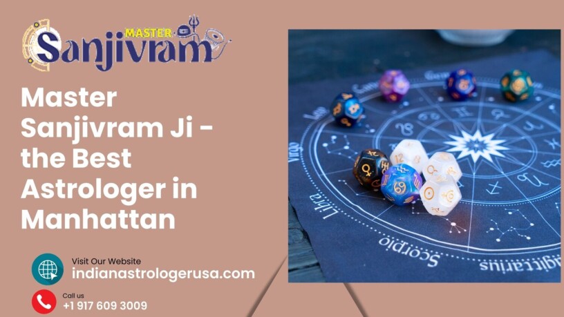master-sanjivram-ji-the-best-astrologer-in-manhattan-big-0