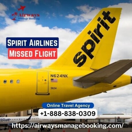 what-is-spirit-airlines-missed-flight-policy-big-0