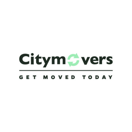 city-movers-miami-big-0