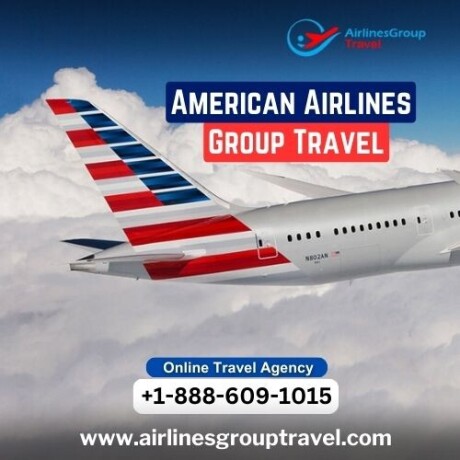 how-to-make-american-airlines-group-travel-booking-big-0