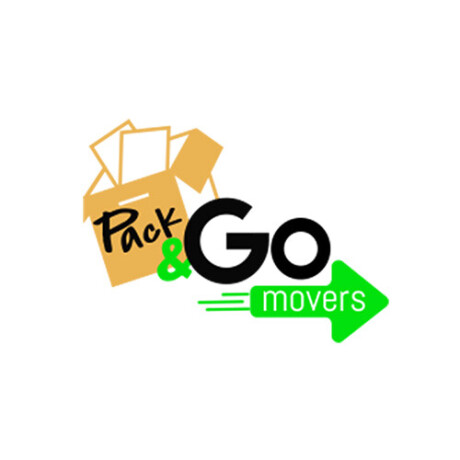 pack-go-movers-big-0