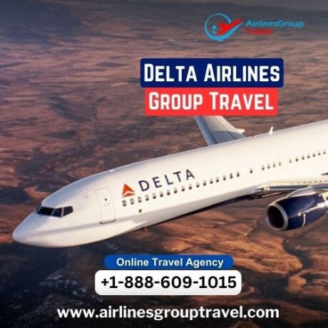 how-to-make-delta-airlines-group-travel-booking-big-0