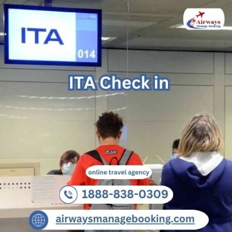how-do-i-check-in-for-ita-airways-big-0