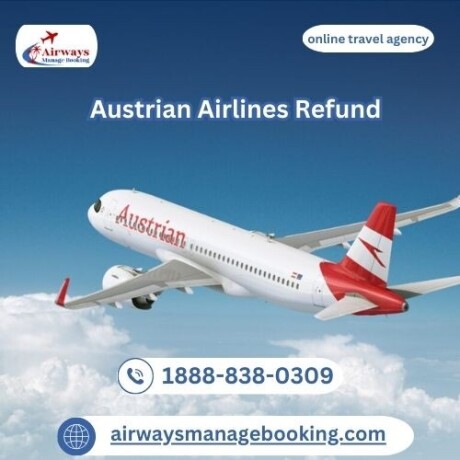 how-to-get-full-refunds-for-austrian-airlines-big-0