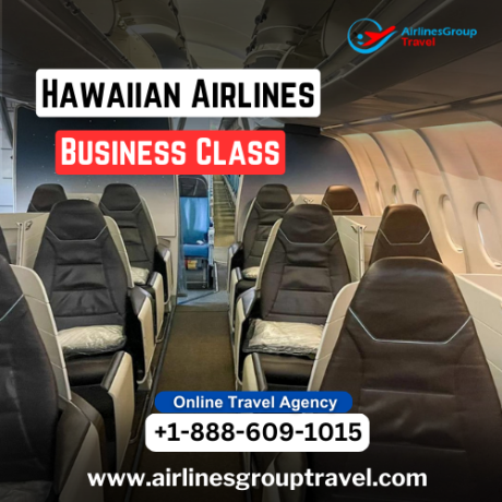 how-do-i-book-hawaiian-airlines-business-class-flights-big-0