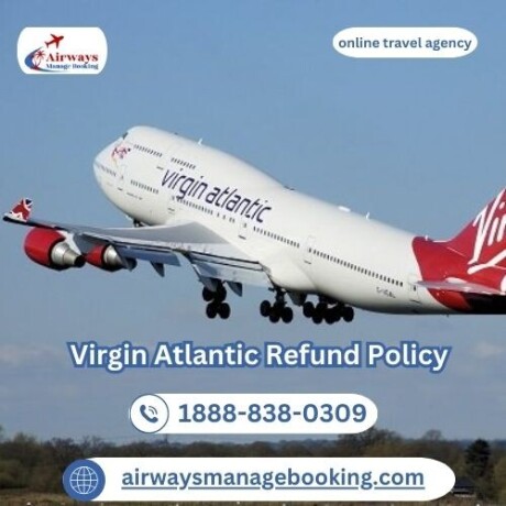 how-to-get-a-refund-for-missed-virgin-atlantic-flight-big-0