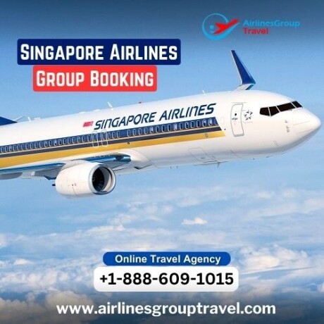 how-to-make-group-booking-of-singapore-airlines-big-0