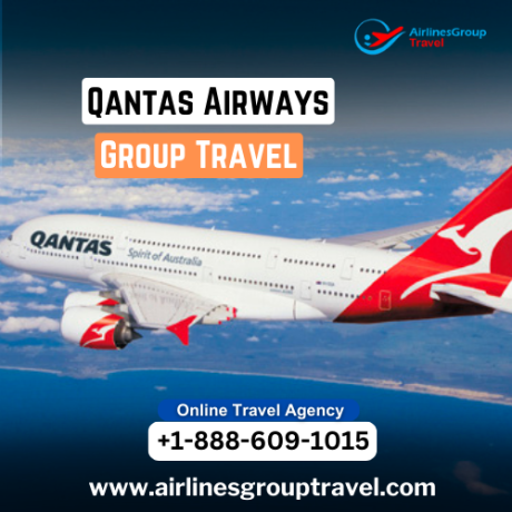 how-do-i-book-a-qantas-group-flight-ticket-big-0