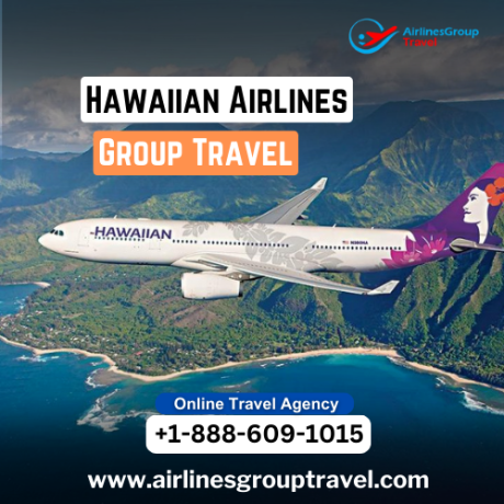 how-do-i-book-group-flight-tickets-on-hawaiian-airlines-big-0