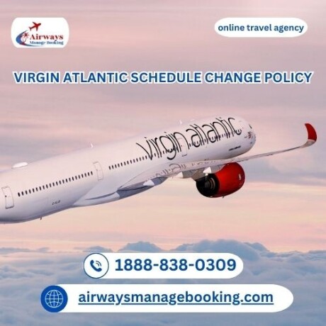 what-is-virgin-atlantics-schedule-change-policy-big-0