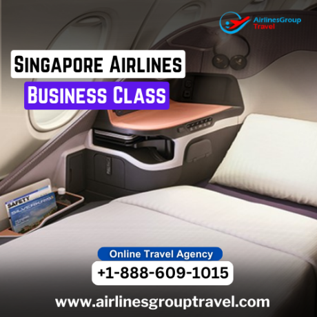 how-do-i-book-singapore-airlines-business-class-flight-big-0