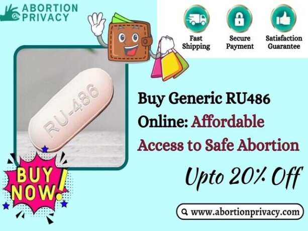 buy-generic-ru486-online-affordable-access-to-safe-abortion-big-0