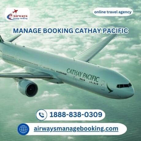 how-do-i-manage-my-cathay-pacific-booking-big-0