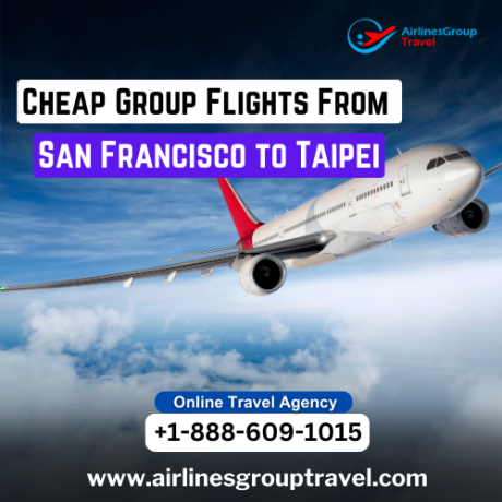 what-are-the-cheapest-airlines-for-san-francisco-to-taipei-group-flights-big-0
