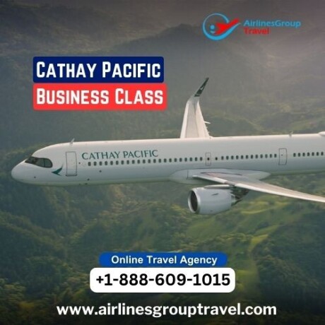 how-to-make-cathay-pacific-business-class-booking-big-0