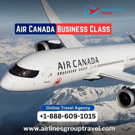how-to-book-business-class-flight-on-air-canada-big-0
