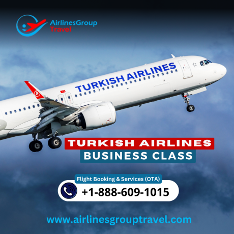 turkish-airlines-business-class-booking-deals-big-0