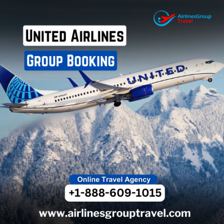 how-do-i-make-united-airlines-group-booking-big-0