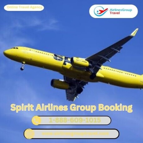 how-to-book-spirit-airlines-group-travel-flights-big-0