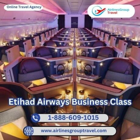 how-to-book-an-etihad-business-class-seat-big-0