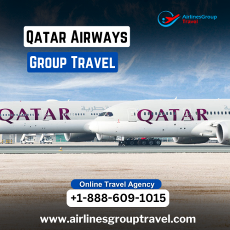 how-do-i-make-a-qatar-airways-group-travel-ticket-big-0