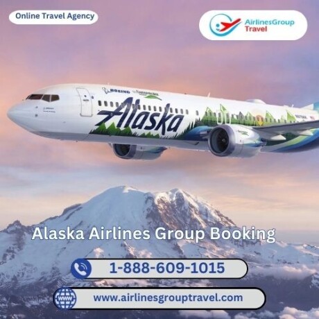 how-to-book-alaska-airlines-group-travel-big-0