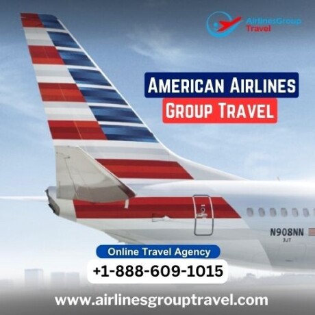 how-to-make-group-travel-with-american-airlines-big-0