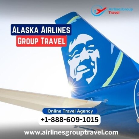 how-to-make-group-booking-with-alaska-airlines-big-0