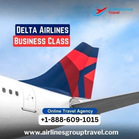 how-to-make-delta-airlines-business-class-booking-big-0