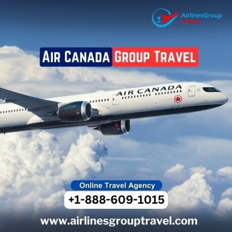 how-to-make-group-travel-with-air-canada-big-0
