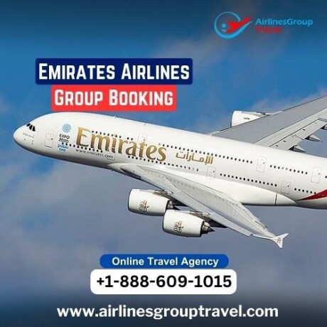 how-to-make-emirates-airlines-group-booking-big-0