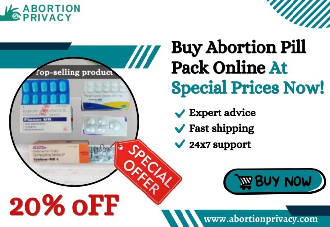 buy-abortion-pill-pack-online-at-special-prices-now-big-0