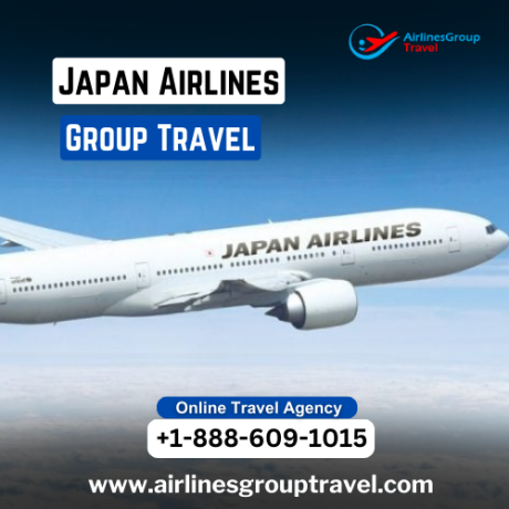 how-do-i-book-a-group-trip-with-japan-airlines-group-big-0